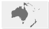 Australia New-Zealand