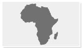 Africa