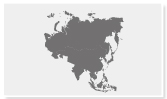 Asia