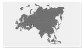 Eurasia