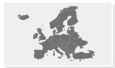 Europe