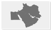 Middle East