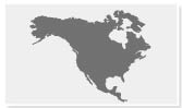 North America