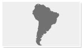 South America