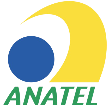 Anatellogo_content