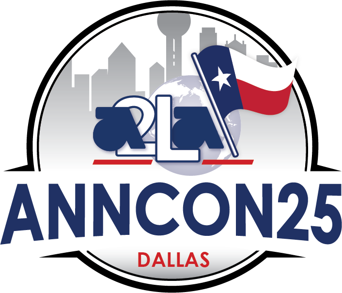 AnnCon25Logo_content