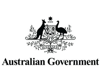 Industry News