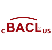 BACLUSlogo_content