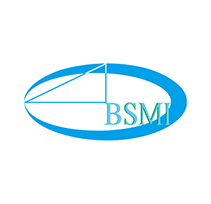BSMI