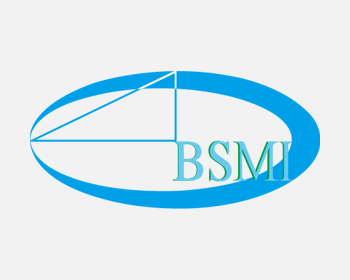 BSMI