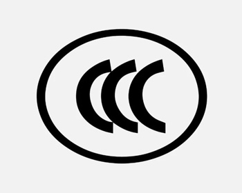 CCC
