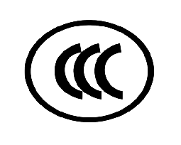 CCC