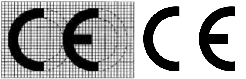 CE_type