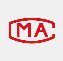 CMA