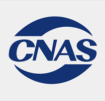 CNAS