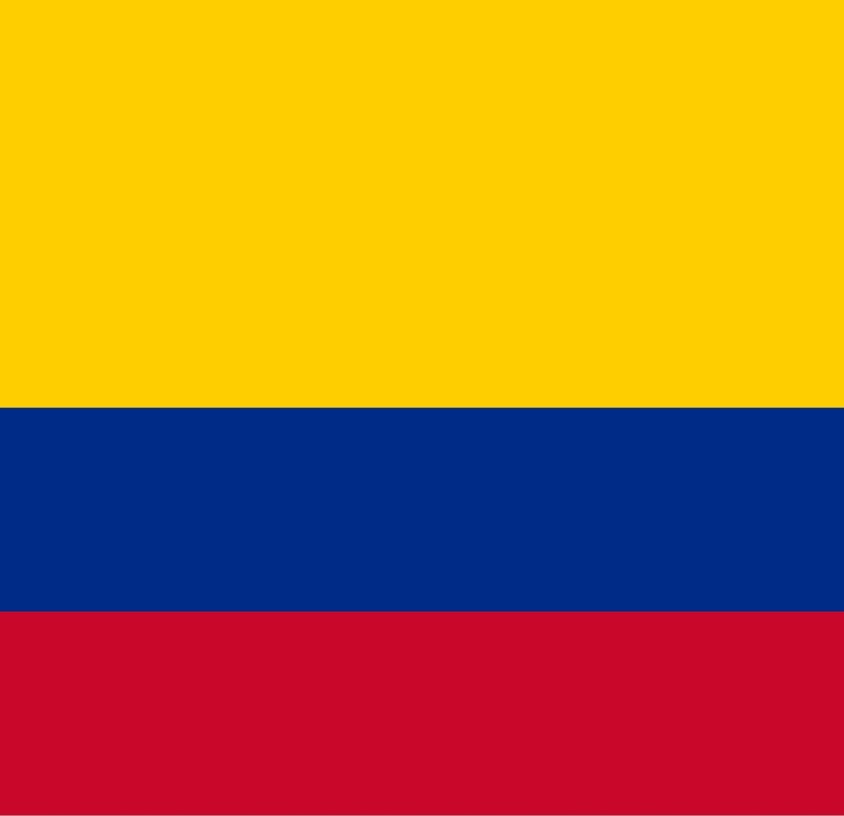Colombialogo_content