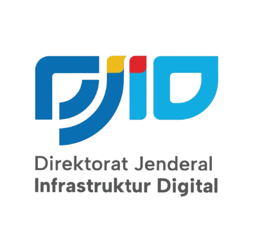 DJIDlogo_content