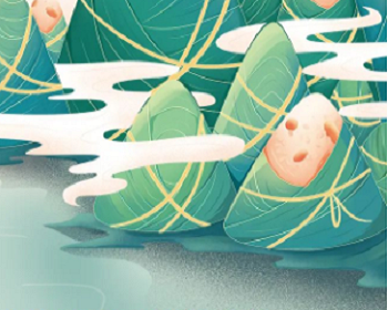 Dragon Boat Festival