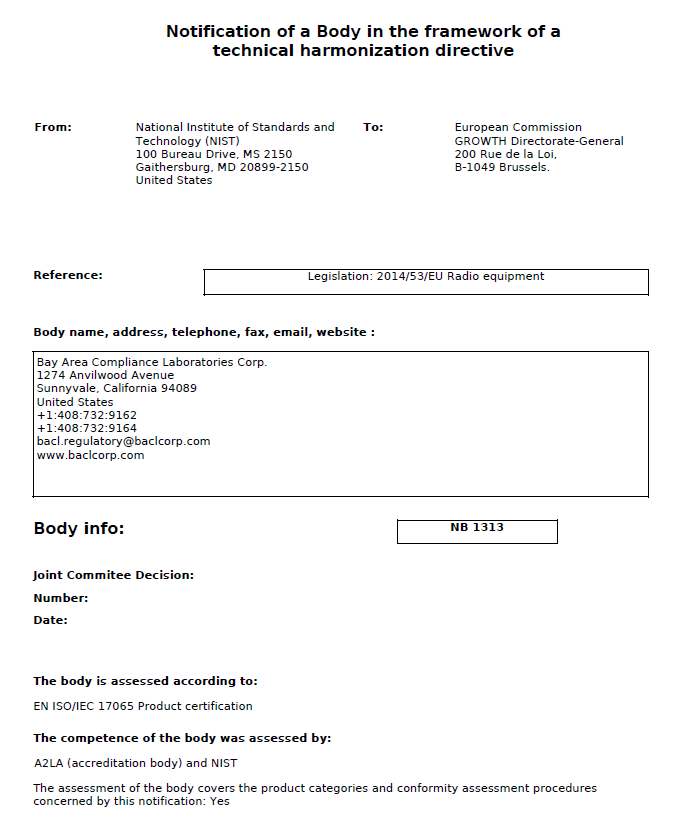 EN_17065_certification