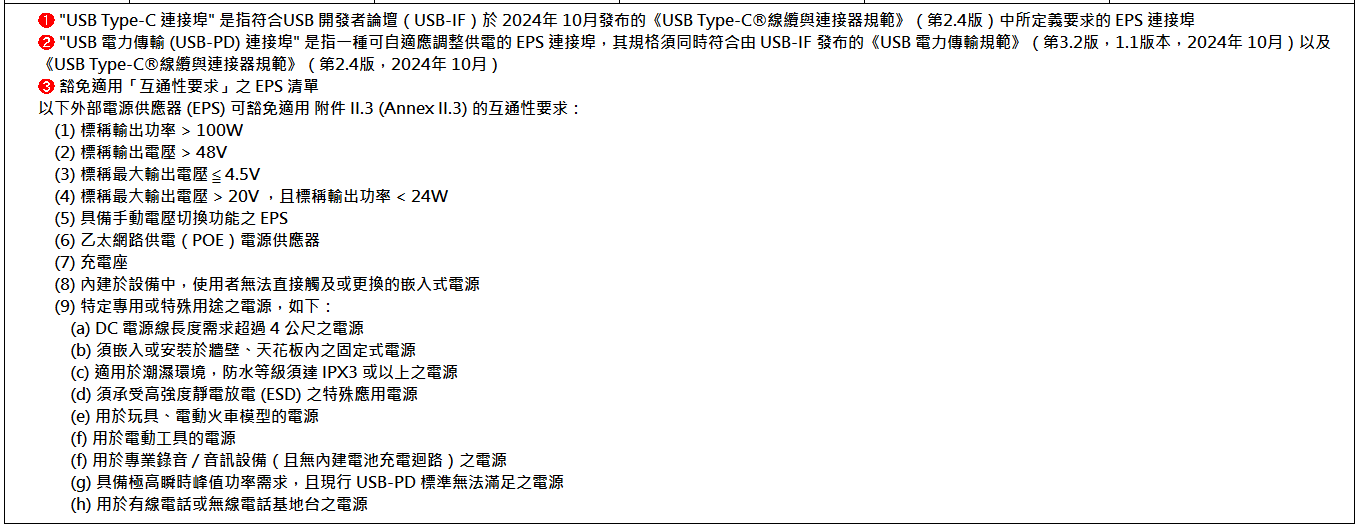 EU_2025_2052_Ecodesign2