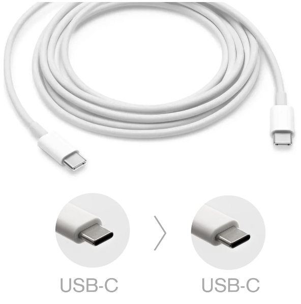 EU_2025_2052_USBType-C