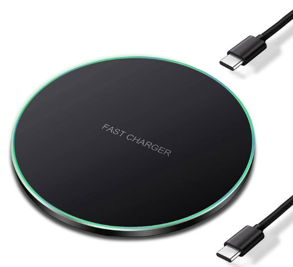 EU_2025_2052_WirelessCharger