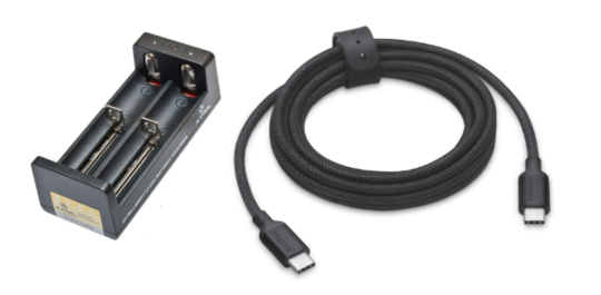 EU_2025_2052_batterycharger