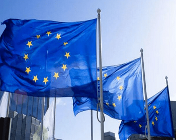 Europe News