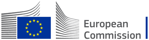 EU_commission