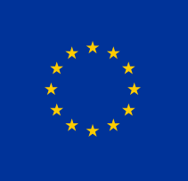 EUcontent