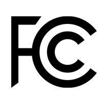 FCC