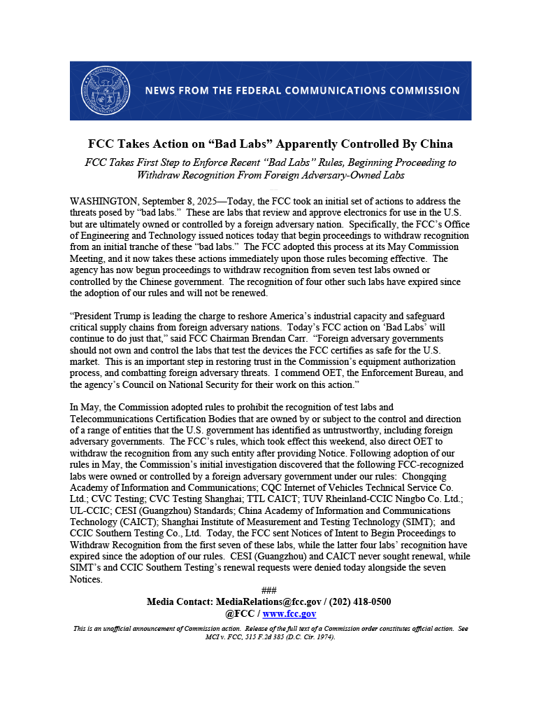 FCC_News_1