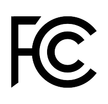 FCC_content