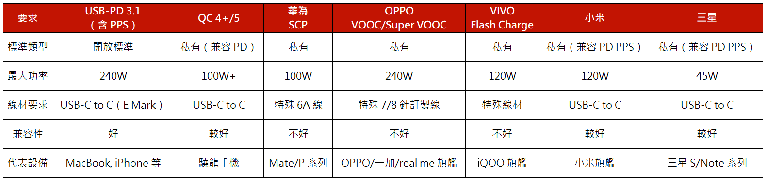 IEC_63315_sheet2.png