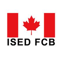 ISED