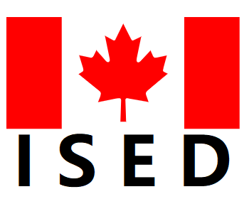Industry News