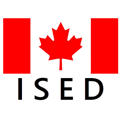 ISEDlogo_content