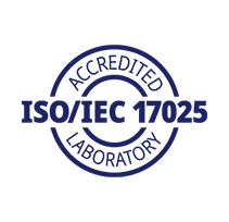 ISO-IEC-17025