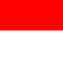 Indonesialogo_content