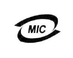 MIC