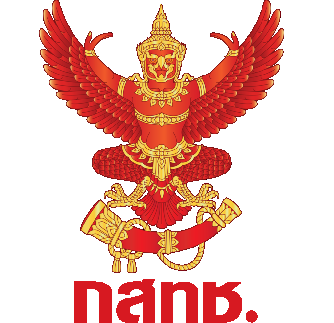 NBTC_content