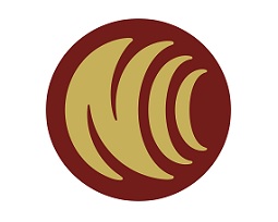 NCC