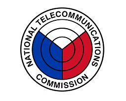 NTC
