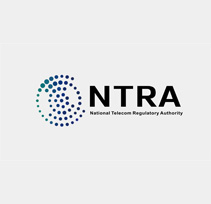NTRA