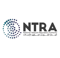 NTRAlogo_content