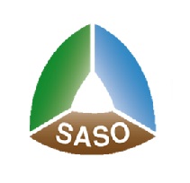 SASO