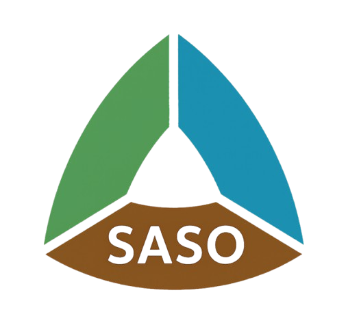 SASOLogo_content