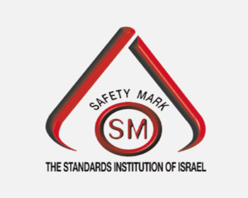 SII