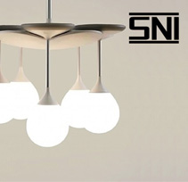 SNI