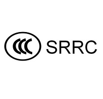 SRRC